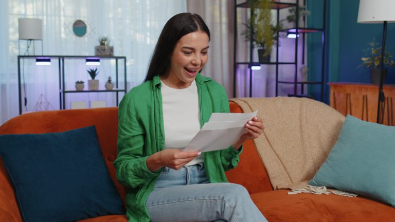 Print-Mailings im digitalen Zeitalter?