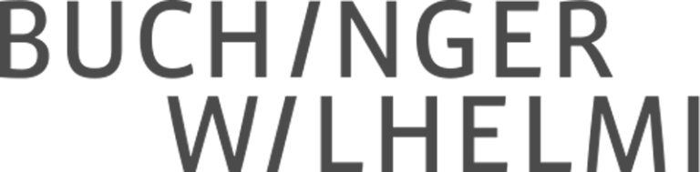 Logo-BuchingerWilhelmi-XD-Anthrazit