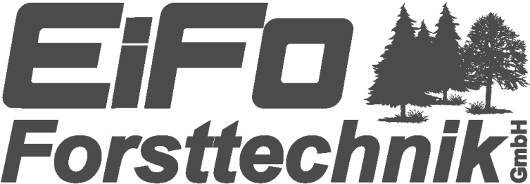 Logo-EiFo-XD-Anthrazit