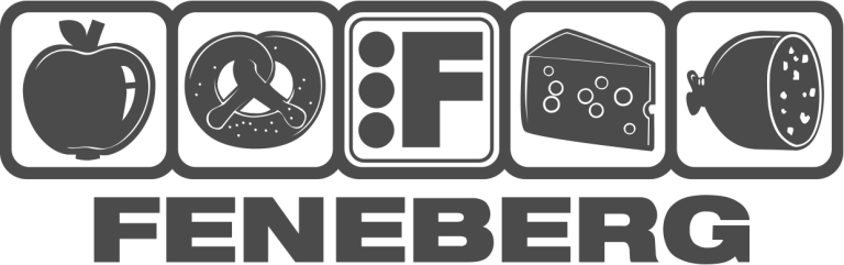 Logo-Feneberg-XD-Anthrazit