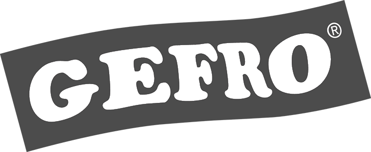 Logo-Gefro-XD-Anthrazit_transparent