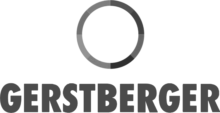 Logo-Gerstberger-XD-Anthrazit