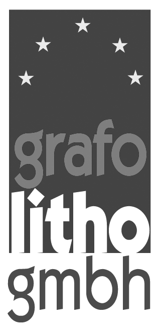 Logo-GrafoLitho-XD-Anthrazit