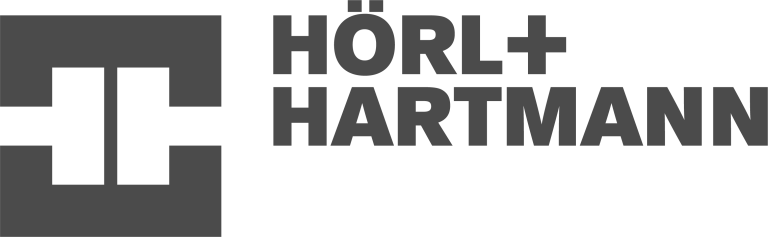 Logo-HoerlundHartmann-XD-Anthrazit