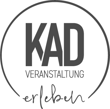 Logo-KAD-XD-Anthrazit