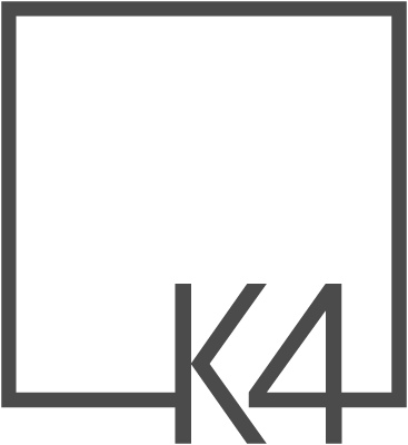 Logo-Kapitel4-XD-Anthrazit