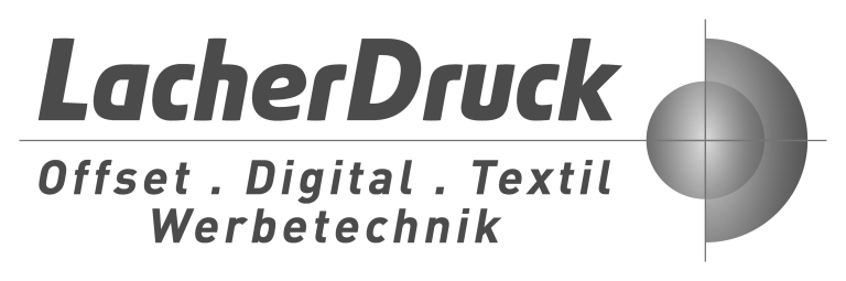 Logo-LacherDruck-XD-Anthrazit