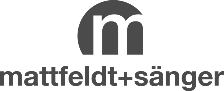 Logo-MattfeldtundSaenger-XD-Anthrazit