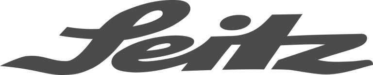 Logo-Seitz-XD-Anthrazit