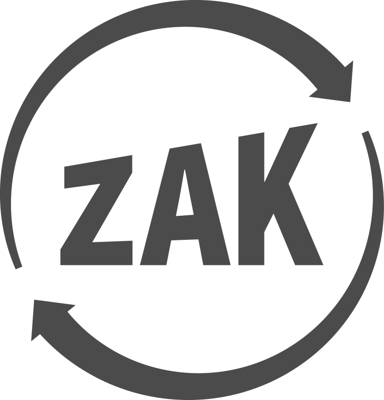 Logo-ZAK-XD-Anthrazit